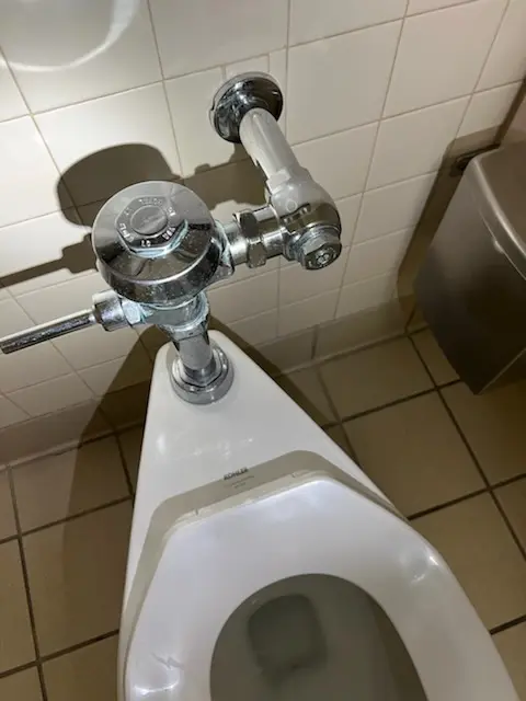 Fixture installation and repair for Emergency Plumber in Greenville